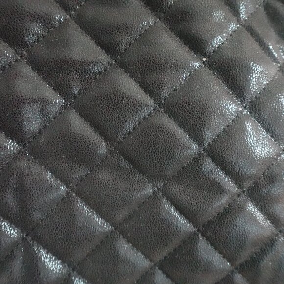 Brown's quilted chain bag - Picture 5 of 15